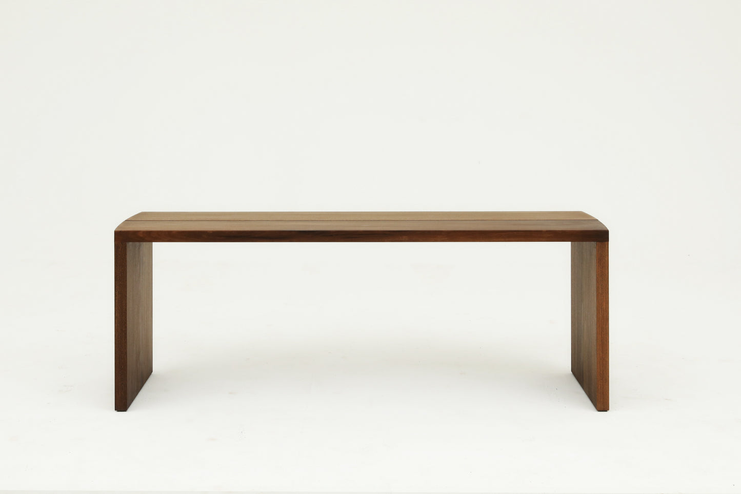 Handcrafted Natural Hardwood bench,tea table, functional table