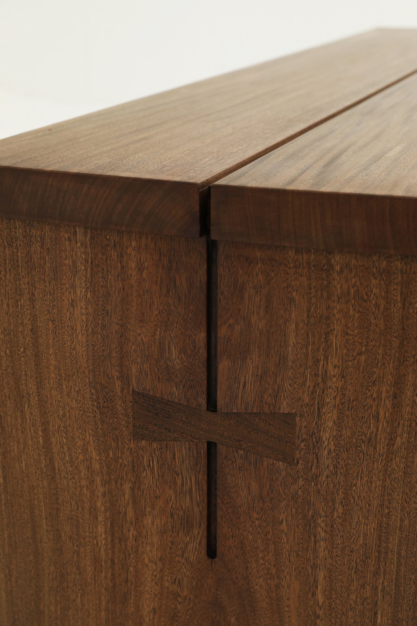 Handcrafted Natural Hardwood bench,tea table, functional table