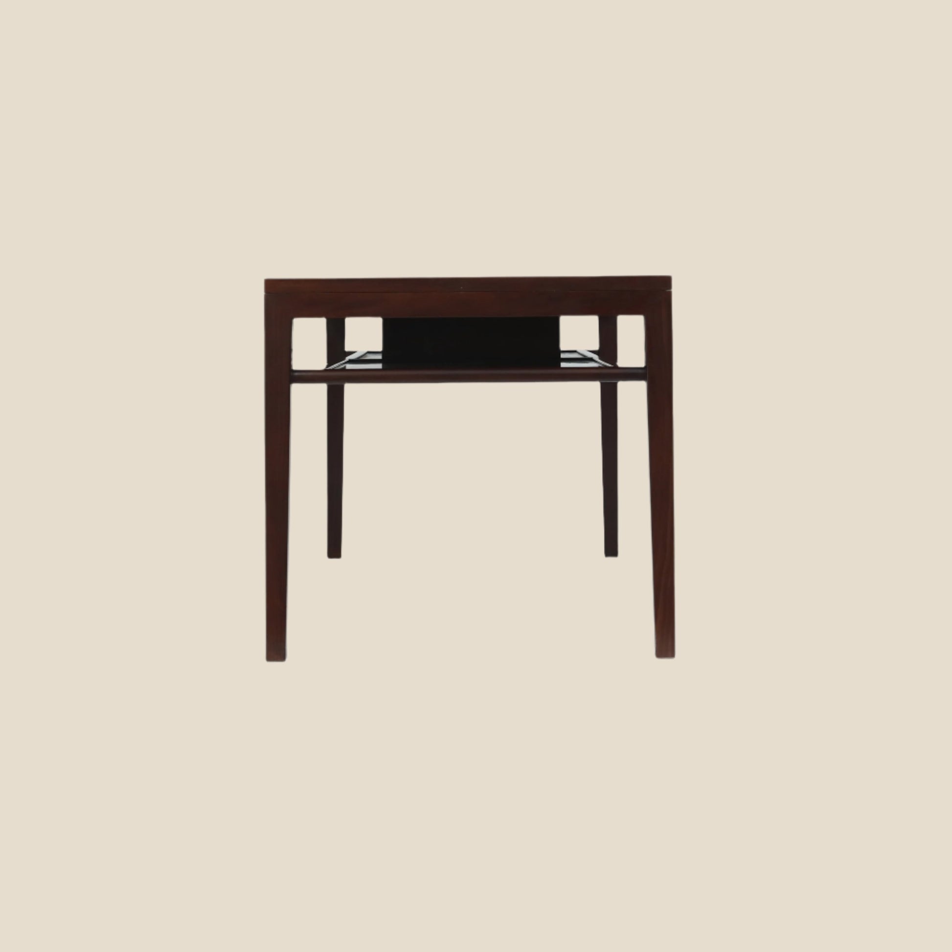 Handcrafted Multifunctional Extendable Work & Creative Desk, tea table, - SOHOO