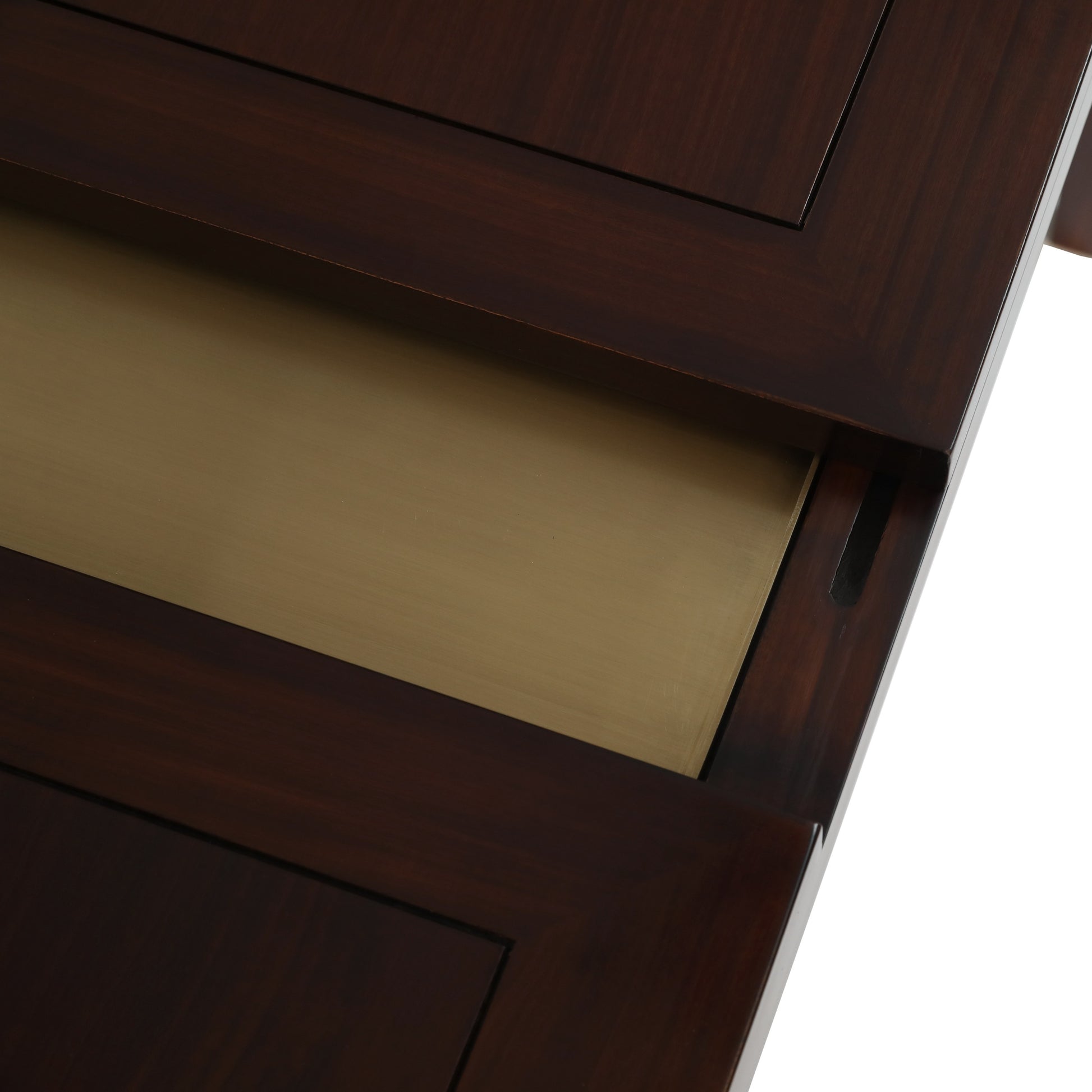 Handcrafted Multifunctional Extendable Work & Creative Desk, tea table, - SOHOO