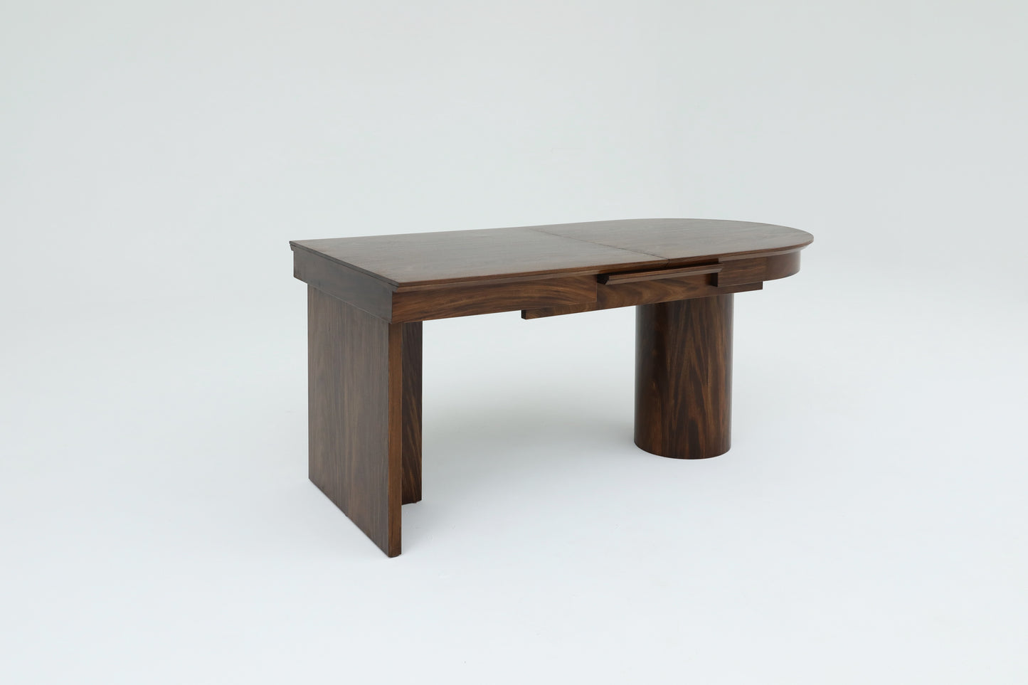 Handcrafted Multifunctional Extendable creative table ,customization-Sleek, Versatile, and Timeless - SOHOO
