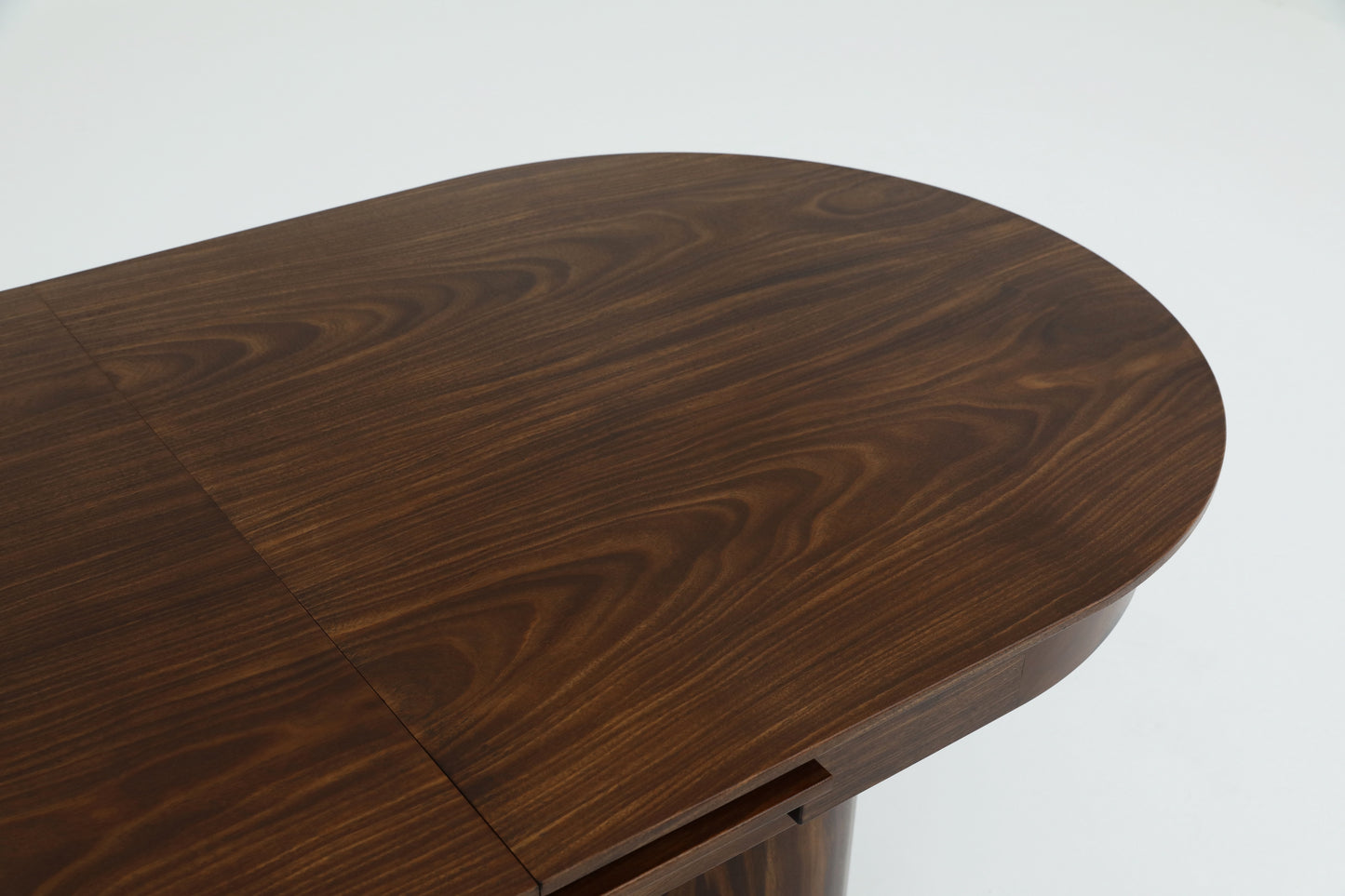 Handcrafted Multifunctional Extendable creative table ,customization-Sleek, Versatile, and Timeless - SOHOO