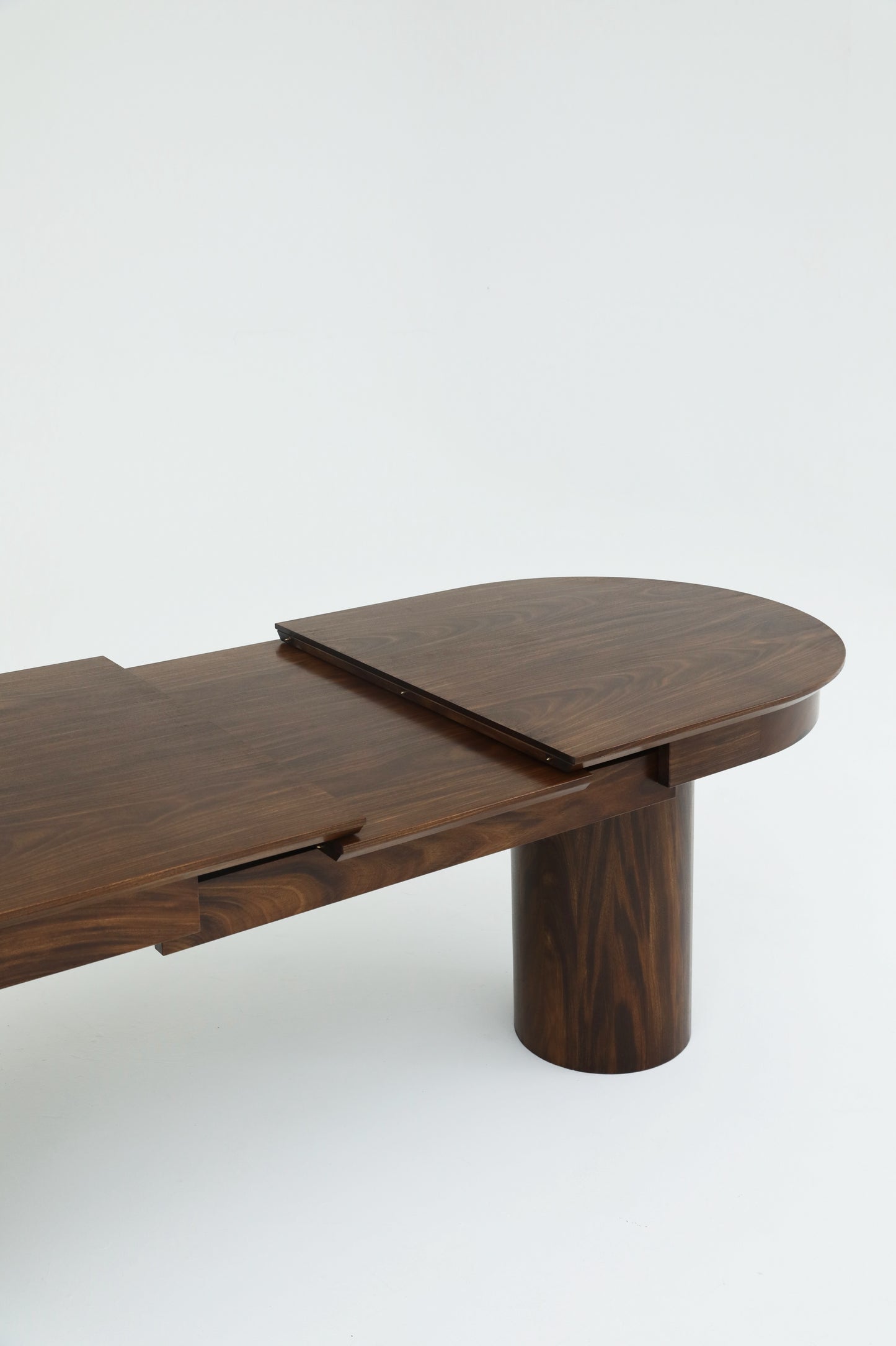 Handcrafted Multifunctional Extendable creative table ,customization-Sleek, Versatile, and Timeless - SOHOO