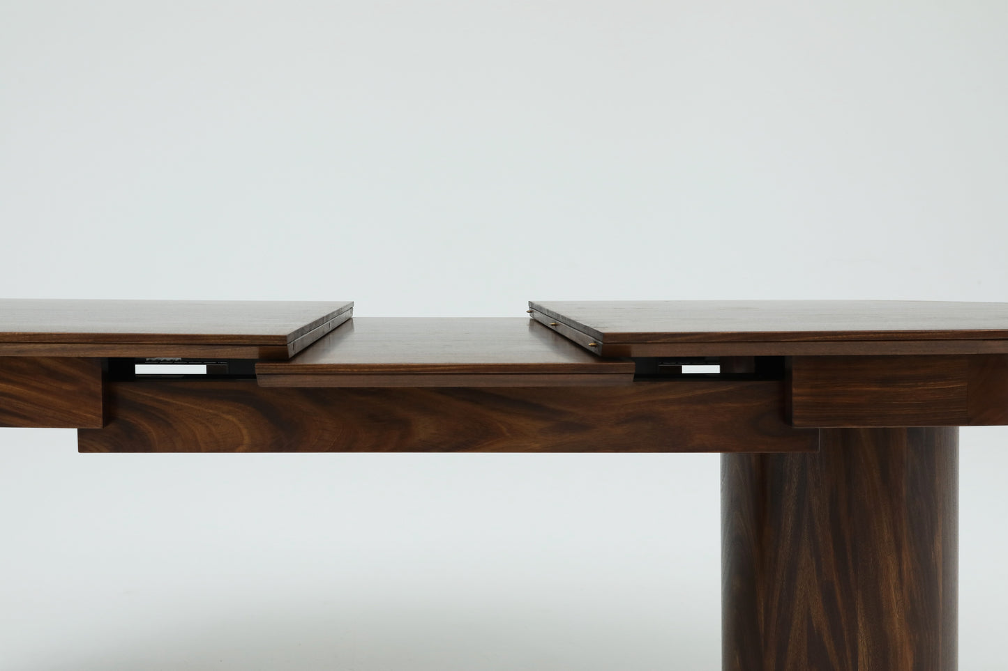 Handcrafted Multifunctional Extendable creative table ,customization-Sleek, Versatile, and Timeless - SOHOO