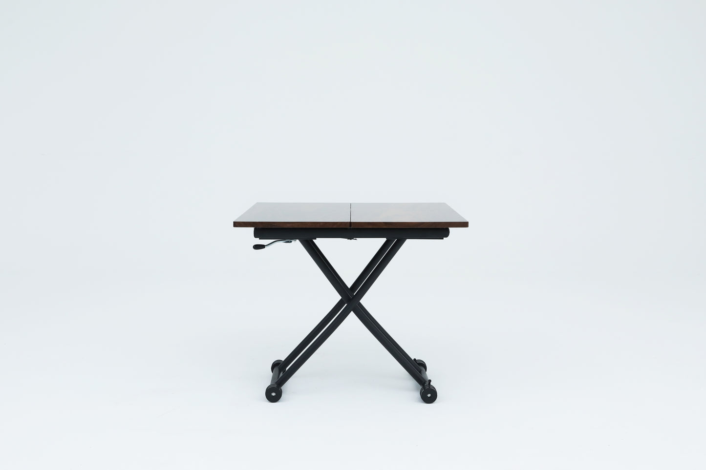 Multi-Functional Foldable Table – Space-Saving Elegance for Every Home - SOHOO