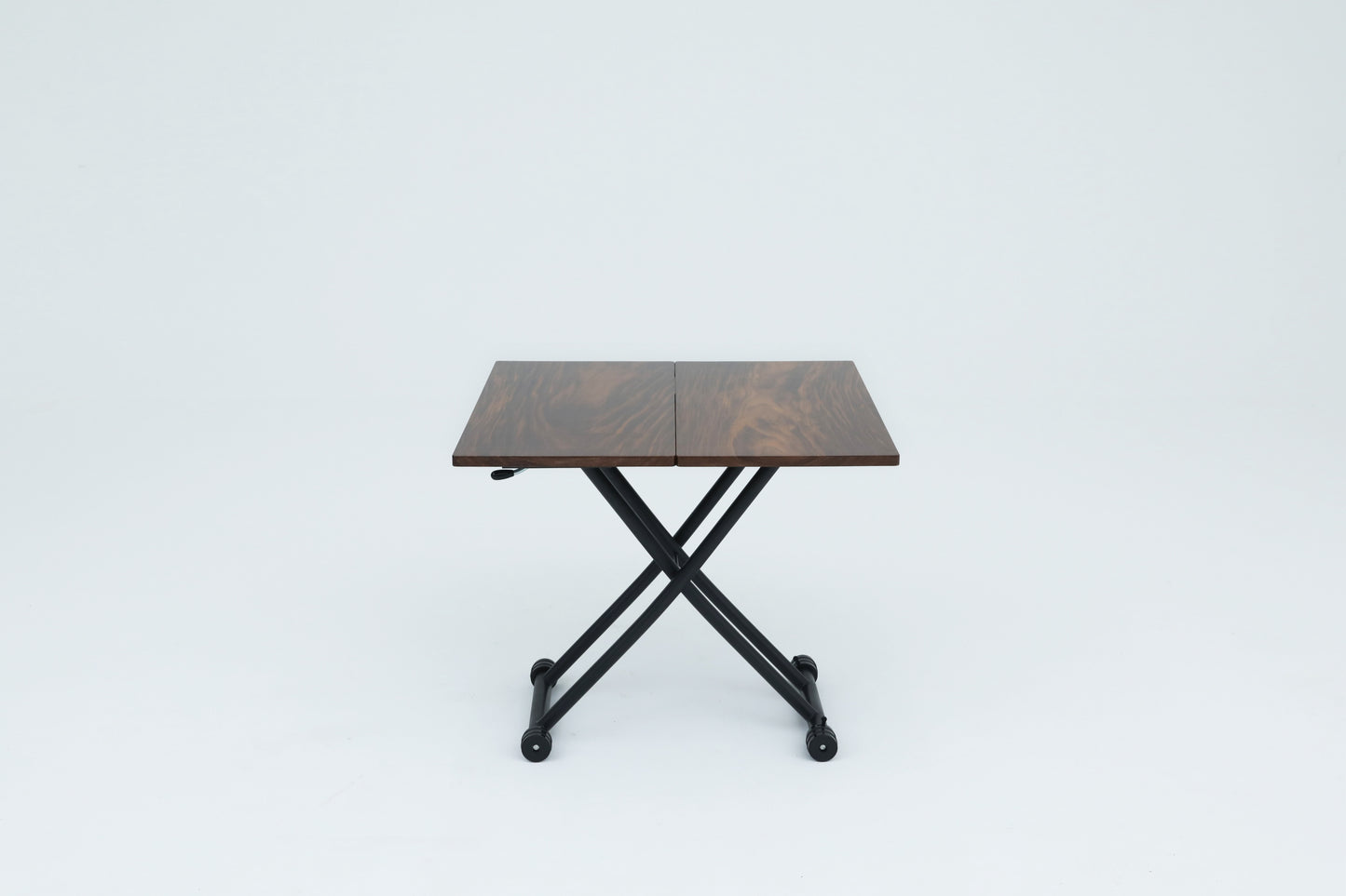 Multi-Functional Foldable Table – Space-Saving Elegance for Every Home - SOHOO