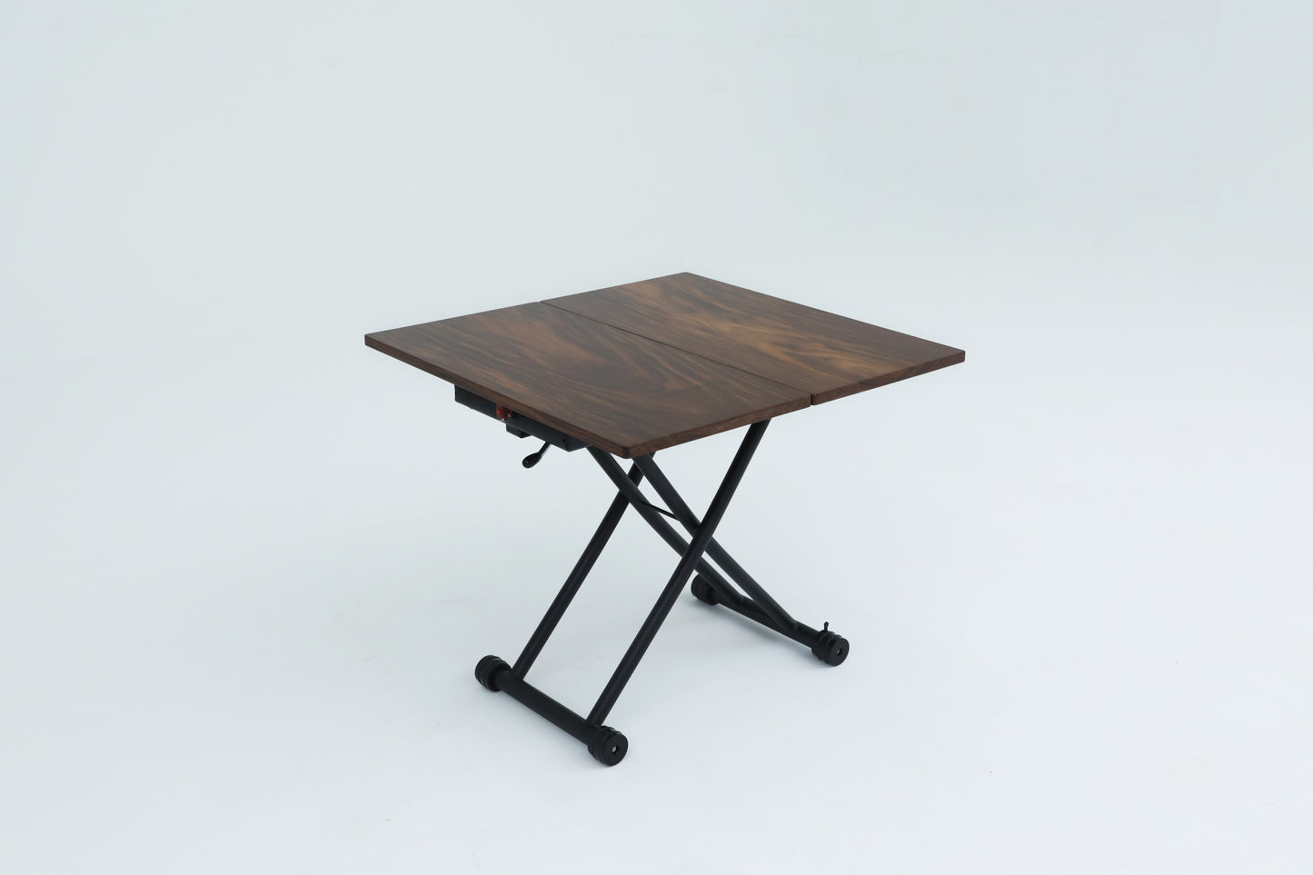 Multi-Functional Foldable Table – Space-Saving Elegance for Every Home - SOHOO