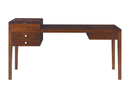 Handcrafted hardwood The Perfect Fusion of Style and Utility - SOHOO 