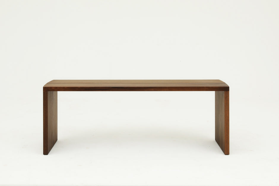 Bench – SOHOO Life