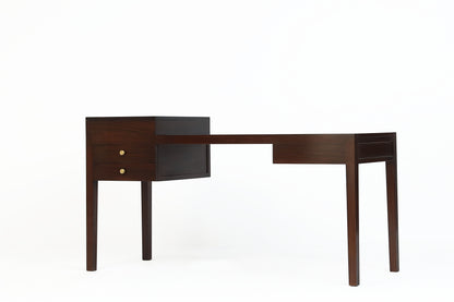 Handcrafted hardwood The Perfect Fusion of Style and Utility - SOHOO 