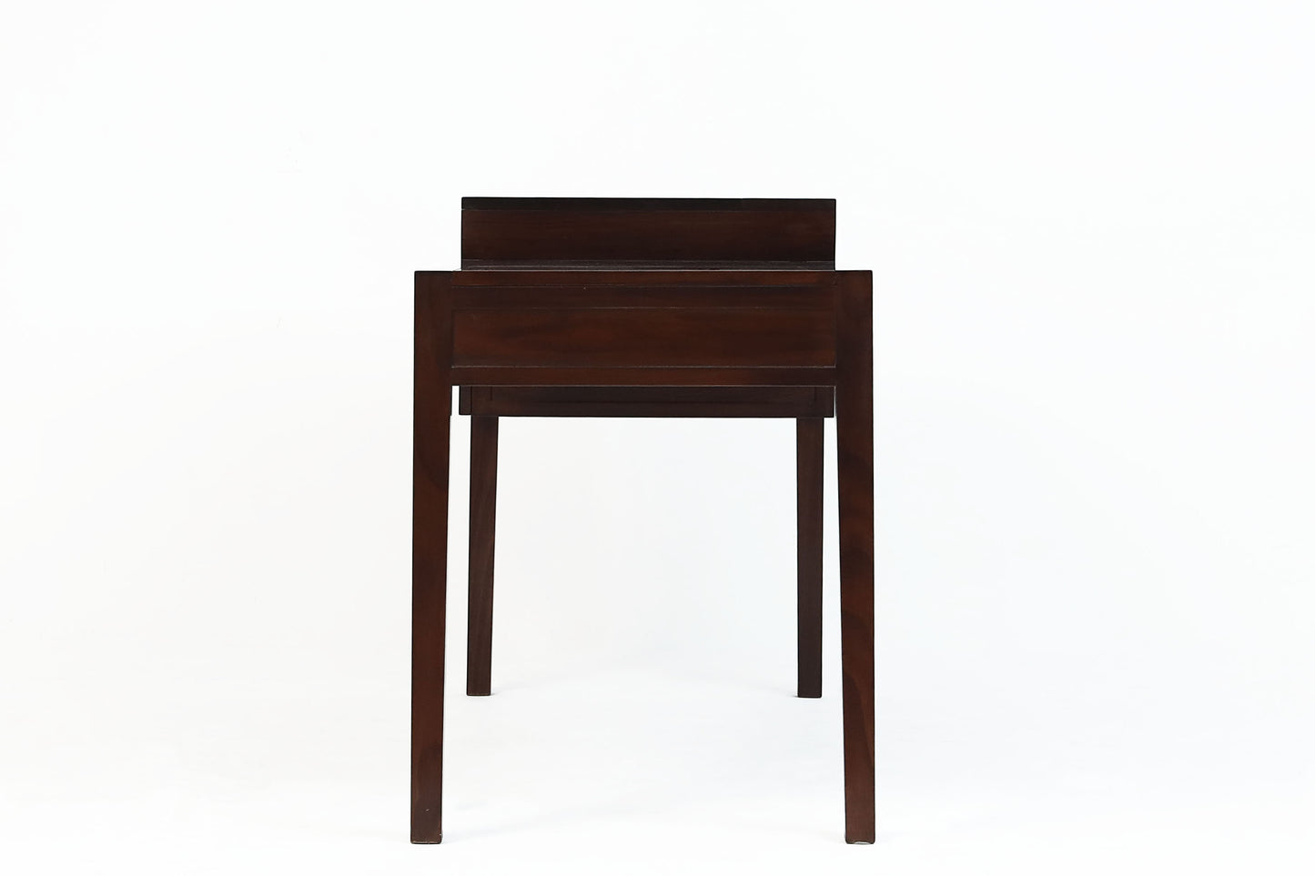 Handcrafted hardwood The Perfect Fusion of Style and Utility - SOHOO 