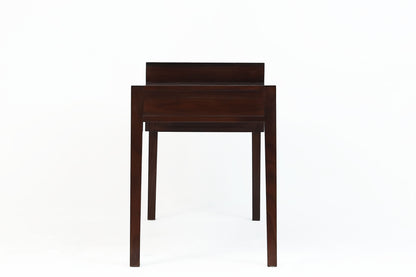 Handcrafted hardwood The Perfect Fusion of Style and Utility - SOHOO 