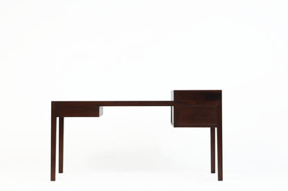 Handcrafted hardwood The Perfect Fusion of Style and Utility - SOHOO 