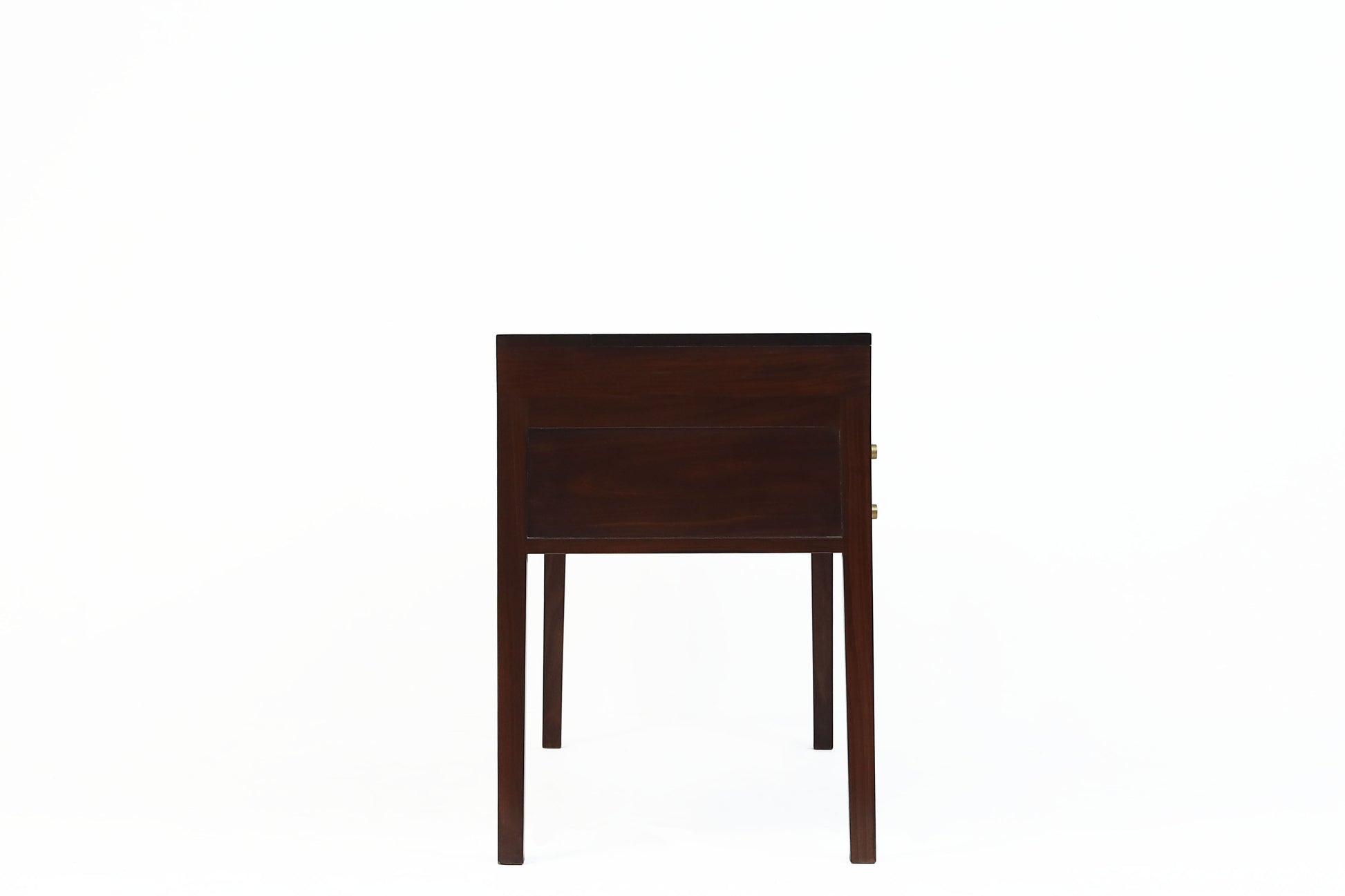Handcrafted hardwood The Perfect Fusion of Style and Utility - SOHOO 