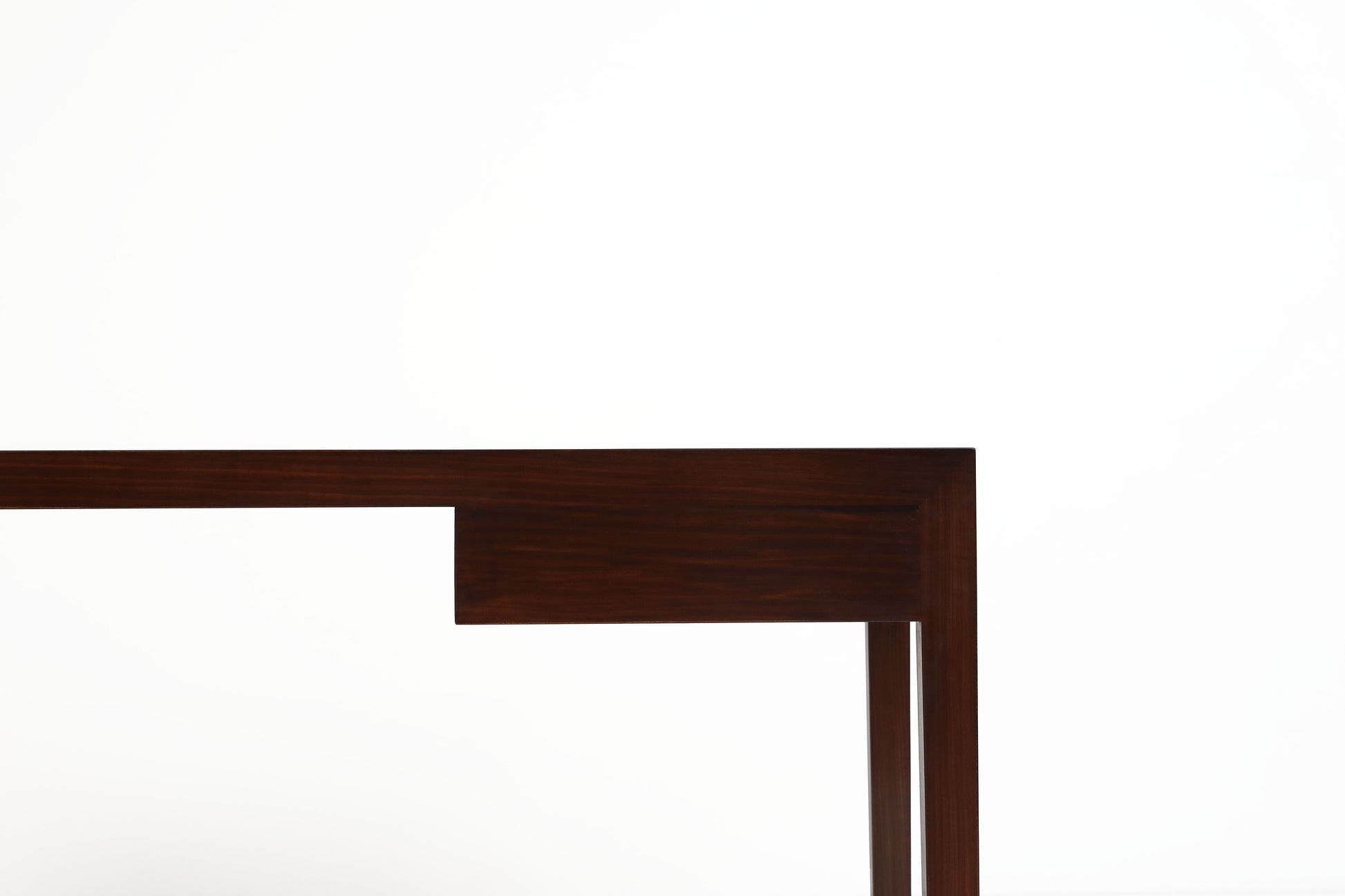 Handcrafted hardwood The Perfect Fusion of Style and Utility - SOHOO 