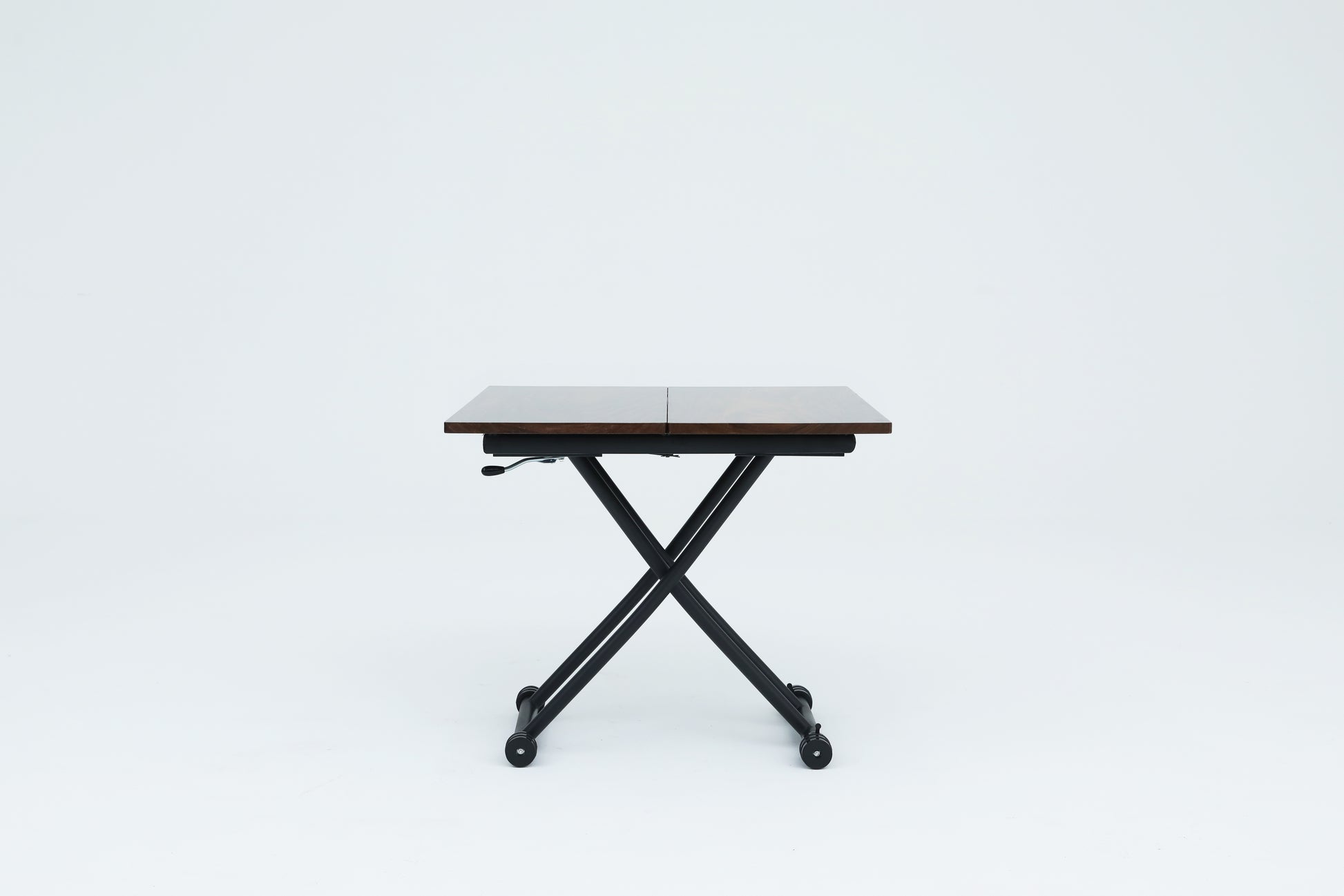 Multi-Functional Foldable Table – Space-Saving Elegance for Every Home - SOHOO 
