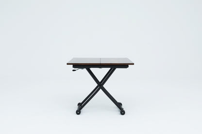 Multi-Functional Foldable Table – Space-Saving Elegance for Every Home - SOHOO 