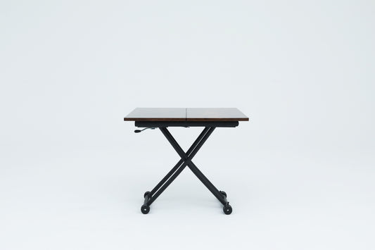 Multi-Functional Foldable Table – Space-Saving Elegance for Every Home - SOHOO 