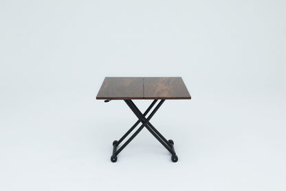 Multi-Functional Foldable Table – Space-Saving Elegance for Every Home - SOHOO 