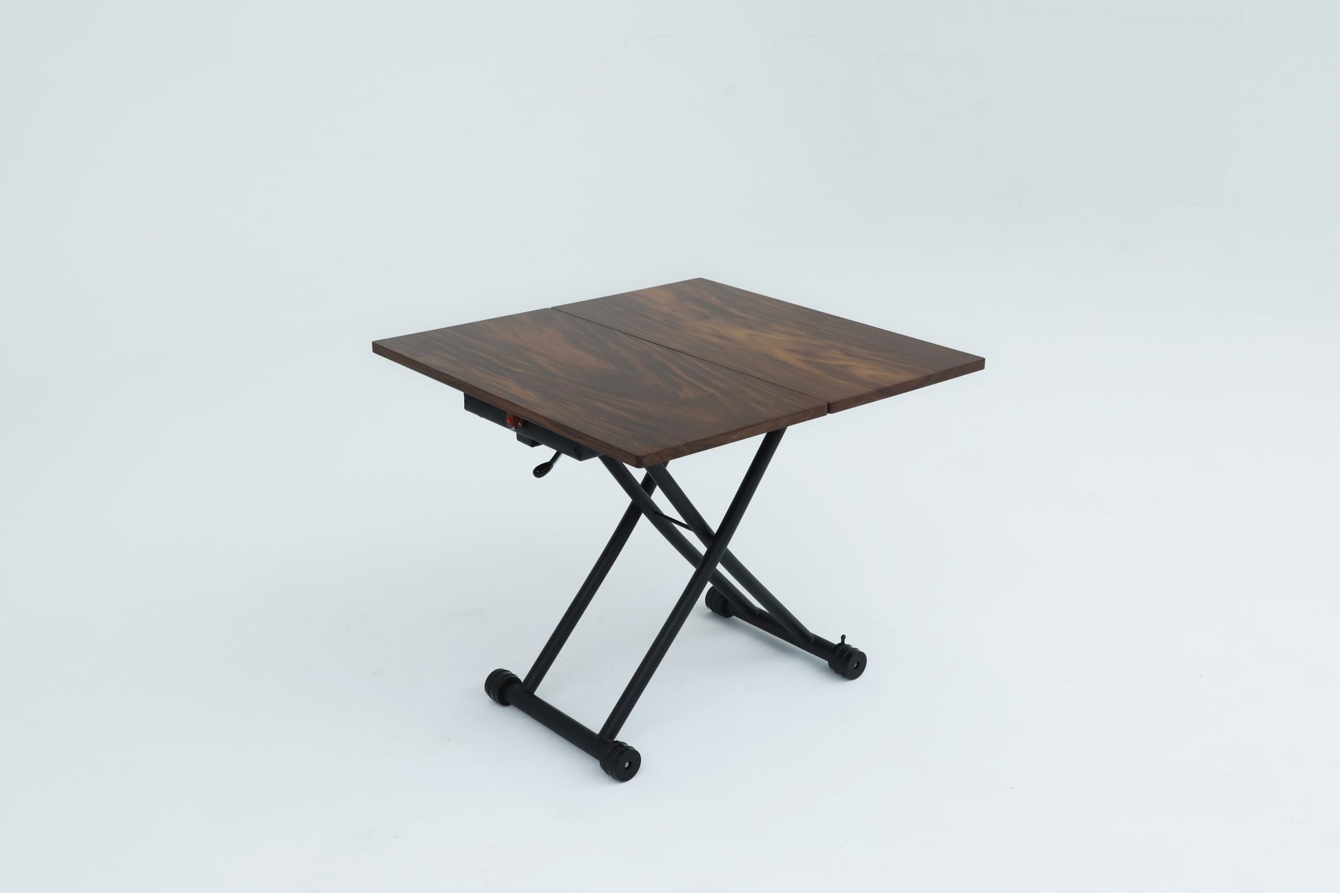 Multi-Functional Foldable Table – Space-Saving Elegance for Every Home - SOHOO 