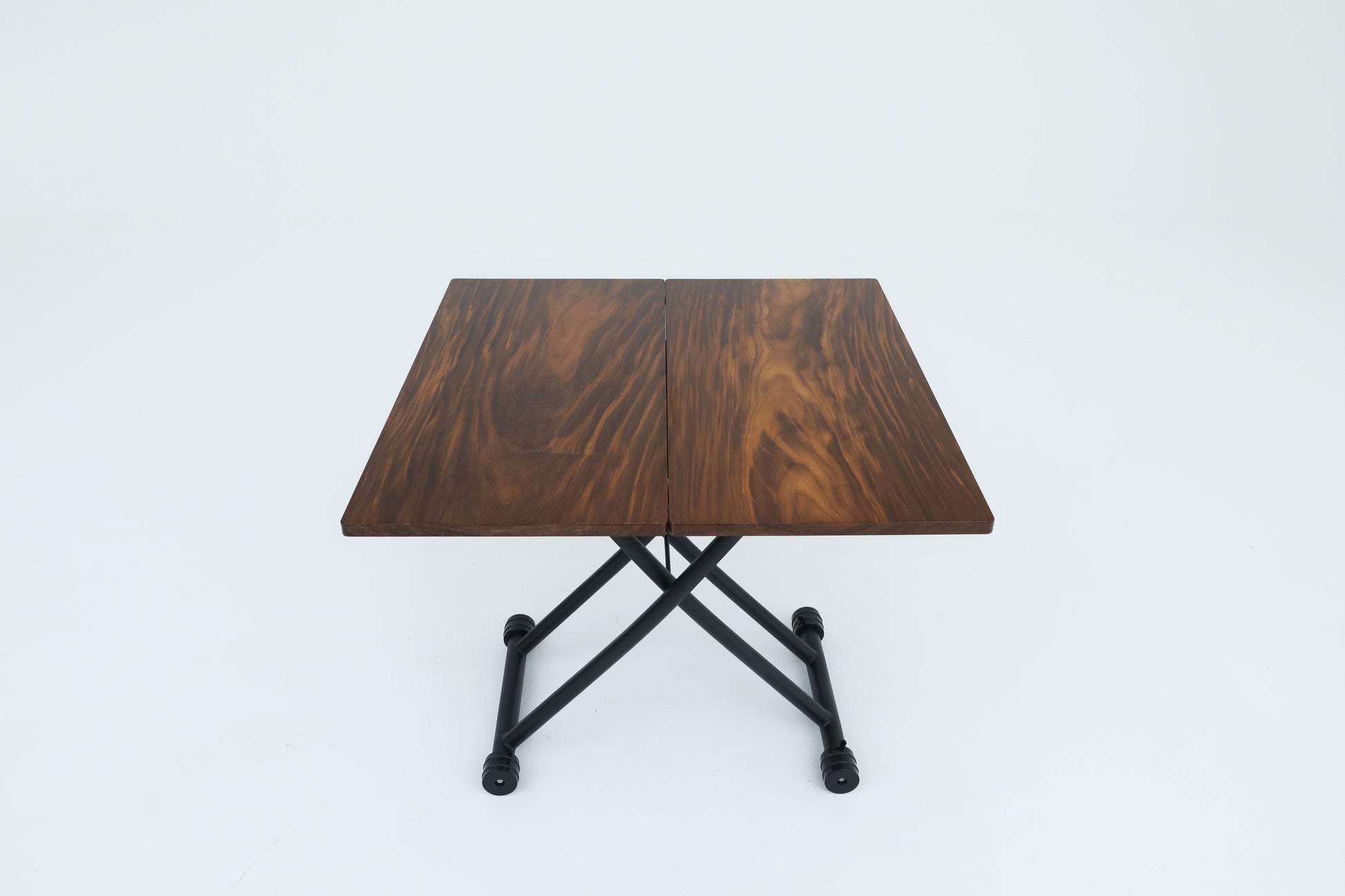 Multi-Functional Foldable Table – Space-Saving Elegance for Every Home - SOHOO 