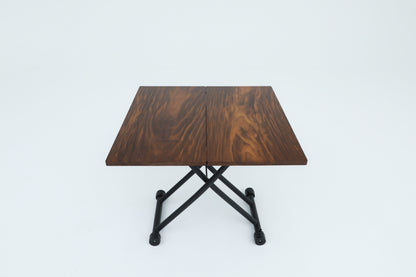 Multi-Functional Foldable Table – Space-Saving Elegance for Every Home - SOHOO 