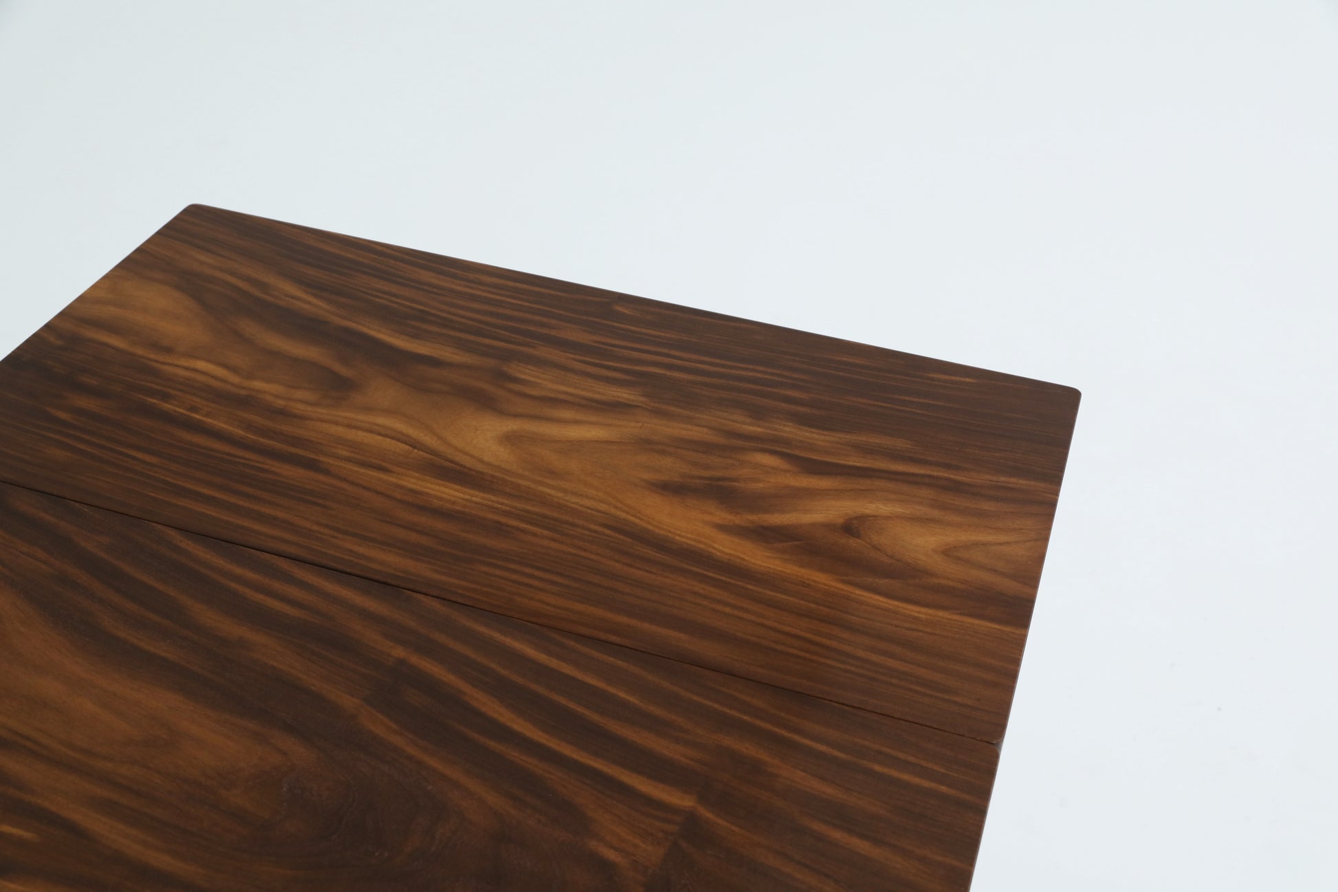 Multi-Functional Foldable Table – Space-Saving Elegance for Every Home - SOHOO 