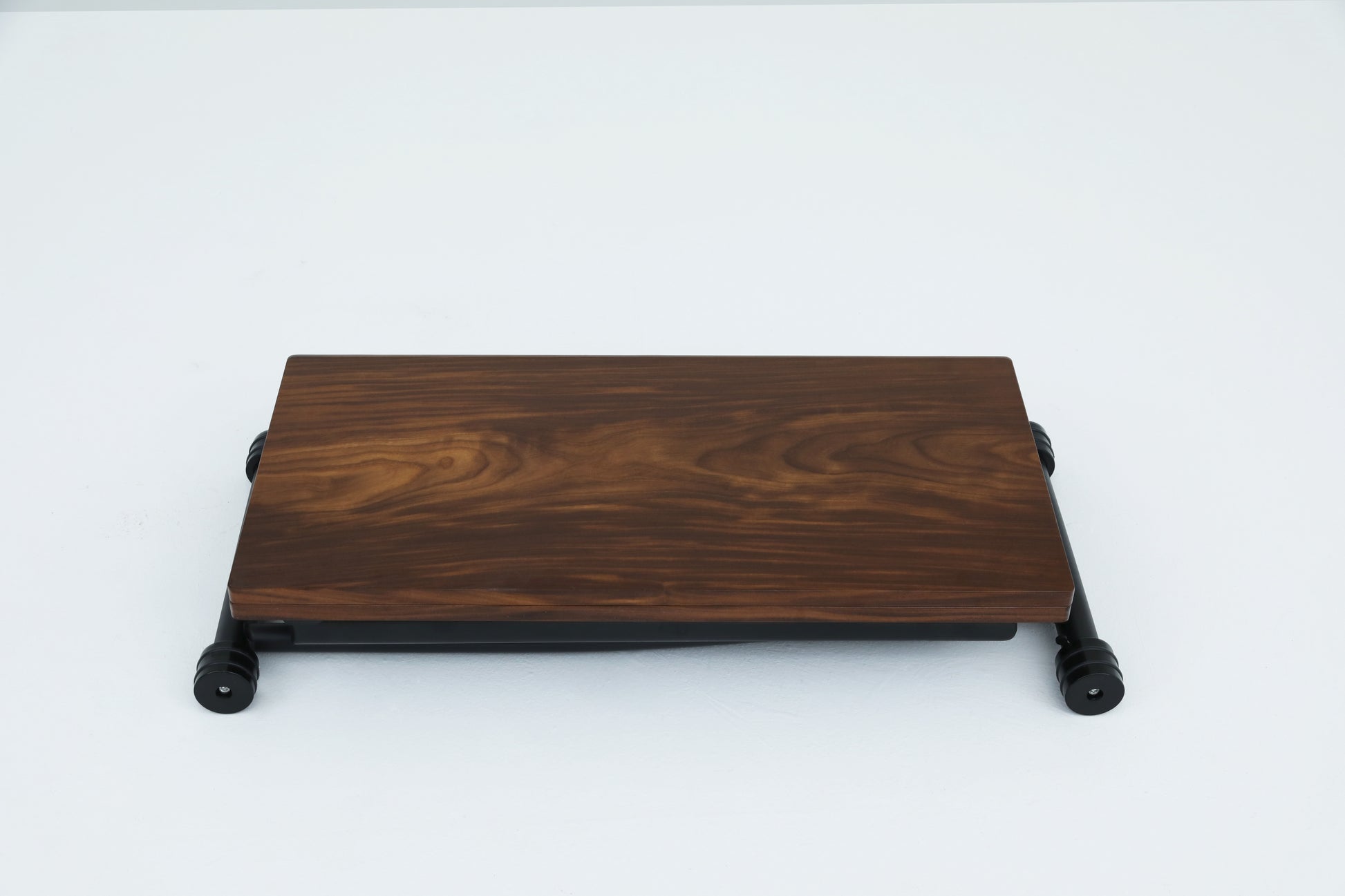 Multi-Functional Foldable Table – Space-Saving Elegance for Every Home - SOHOO 