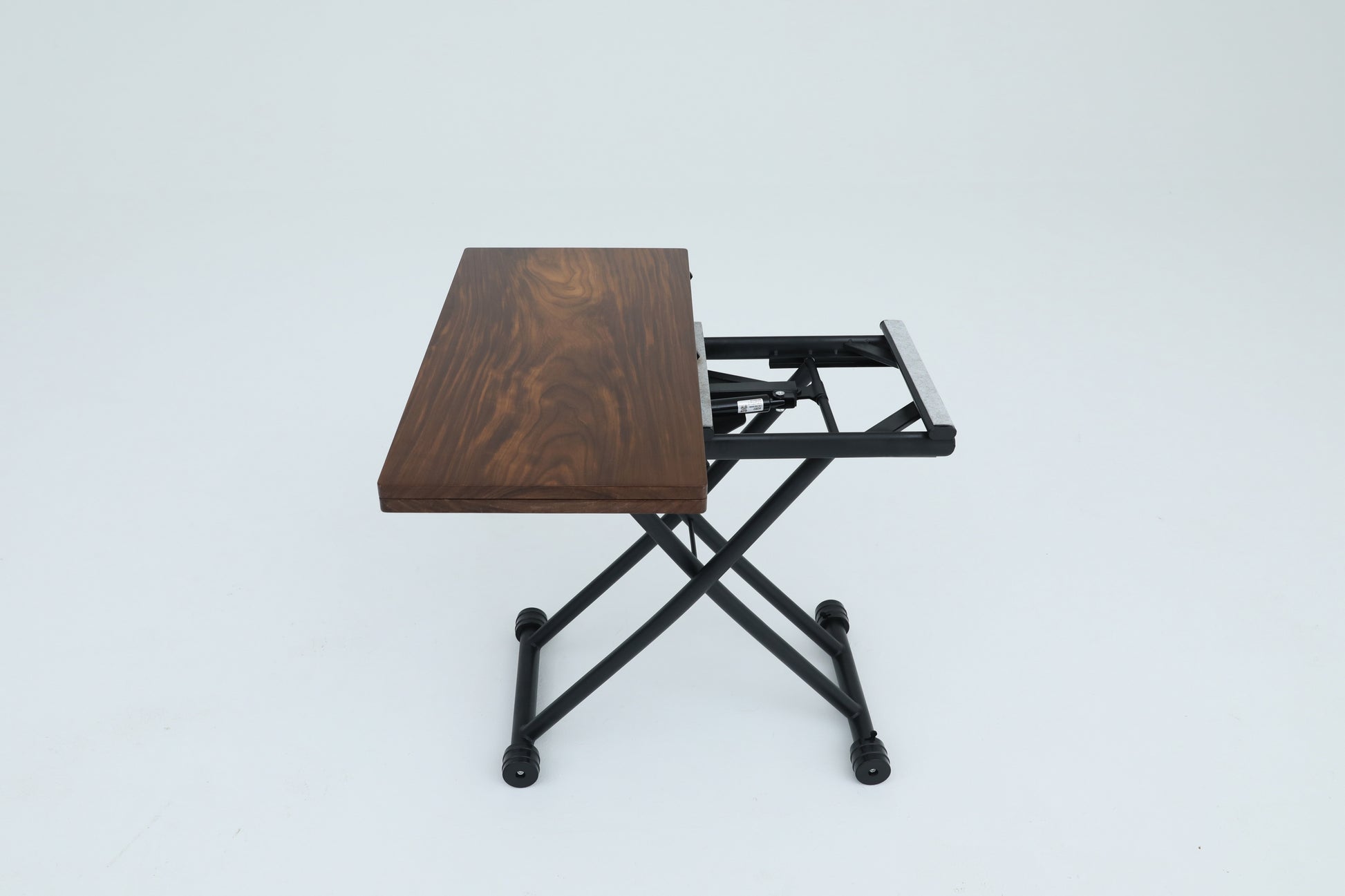 Multi-Functional Foldable Table – Space-Saving Elegance for Every Home - SOHOO 